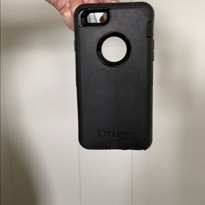 OtterBox 6/6S Phone Case